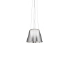 Итальянский светильник от Flos - KTribe Suspension 2 Итальянский светильник от Flos - KTribe Suspension 2