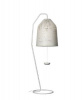 Итальянский светильник KARMAN - BLACK OUT floor lamp HP101 2B INT Итальянский светильник KARMAN - BLACK OUT floor lamp HP101 2B INT