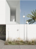 Итальянский светильник KARMAN - ATMOSPHERE floor lamp HP302LB/LN EXT OUTDOOR Итальянский светильник KARMAN - ATMOSPHERE floor lamp HP302LB/LN EXT OUTDOOR