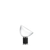 Итальянский светильник от Flos - Taccia Small Итальянский светильник от Flos - Taccia Small