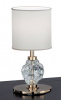 Итальянский светильник Charme 600/1LP  table lamp от IDL