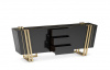 Итальянский комод APOTHEOSIS SIDEBOARD  от  LUXXU
