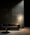 Итальянская люстра Eklè 668/1P floor lamp от IDL