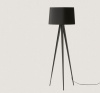 Итальянский светильник TRIPOD P1184 от Aromas Итальянский светильник TRIPOD P1184 от Aromas