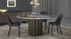 Итальянский стол Dorian Table от Bonaldo Итальянский стол Dorian Table от Bonaldo