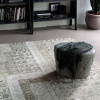 Итальянский пуф Cattelan Italia Pinko Pouf Итальянский пуф Cattelan Italia Pinko Pouf