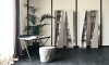 Итальянский шкаф ROCKET от Cattelan Italia