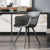 Итальянский стул Cattelan Italia Indy Итальянский стул Cattelan Italia Indy
