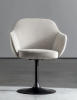 Итальянский стул CADIRA swivel  от Sovet