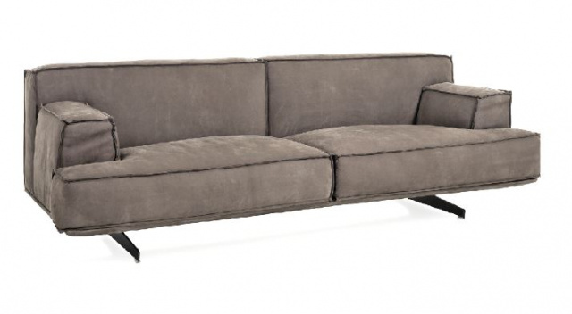 Итальянский Диван  DV HOME - HERITAGE DIVANO