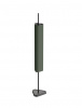 Итальянский светильник Emi Table от Flos Итальянский светильник Emi Table от Flos