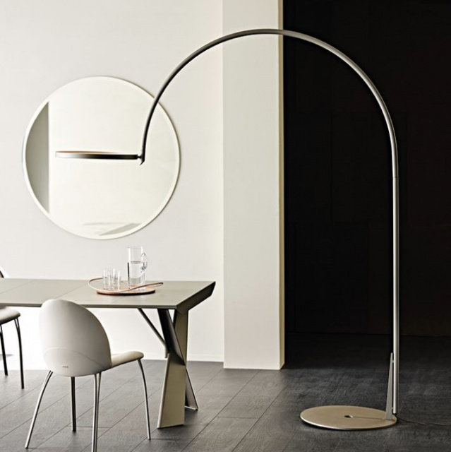 Итальянский светильник ARX  от Cattelan Italia