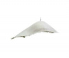 Итальянский светильник KARMAN - MOBY DICK pendant SE646P INDOOR Итальянский светильник KARMAN - MOBY DICK pendant SE646P INDOOR