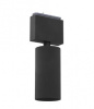 Итальянский светильник KARMAN - TURN IT spotlight AC305BB/NN F36 INDOOR