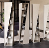 Итальянский шкаф ROCKET от Cattelan Italia