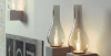 Итальянский светильник KARMAN - AMARCORD wall lamp Итальянский светильник KARMAN - AMARCORD wall lamp