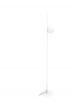 Итальянский светильник KARMAN - ATMOSPHERE floor lamp HP302BB/BN INT INDOOR Итальянский светильник KARMAN - ATMOSPHERE floor lamp HP302BB/BN INT INDOOR