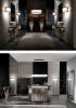 Итальянская стол DV HOME - ENVY