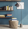 Итальянский светильник KARIBÙ от Cattelan Italia Итальянский светильник KARIBÙ от Cattelan Italia