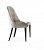 Итальянский Стул  DV HOME - WINDSOR SEDIA