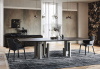 Итальянский стол Cattelan Italia Skyline Keramik Итальянский стол Cattelan Italia Skyline Keramik