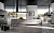 Итальянская кухня Arredo3 Aria