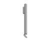 Итальянский светильник Flauta Riga 2 Dimmable DALI Итальянский светильник Flauta Riga 2 Dimmable DALI