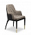 Итальянский стул CHARLA DINING CHAIR от  LUXXU