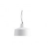 Итальянский светильник KARMAN - GANGSTER pendant SE642BB Итальянский светильник KARMAN - GANGSTER pendant SE642BB