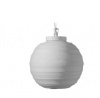 Итальянский светильник KARMAN - BRAILLE pendant SE144 1B INT Итальянский светильник KARMAN - BRAILLE pendant SE144 1B INT