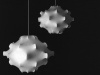 Итальянский светильник от Flos - Taraxacum 1 Итальянский светильник от Flos - Taraxacum 1