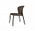 Итальянский стул GRACE 40.92 от Bontempi