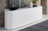 Итальянский буфет CHELSEA от Cattelan Italia