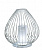 Итальянский светильник KARMAN - CELL floor lamp M613B