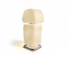 Итальянский светильник Wax, Stone, Light - Table II от CASSIA Итальянский светильник Wax, Stone, Light - Table II от CASSIA