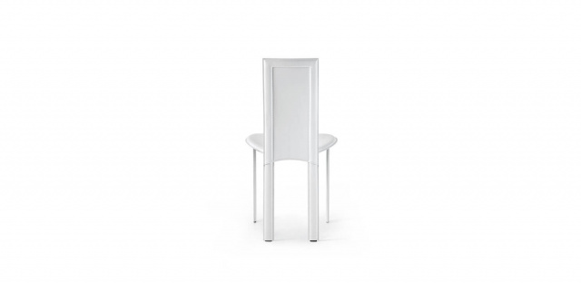 Итальянский стул Cattelan Italia Lara