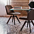 Итальянский стул Cattelan Italia Tyler