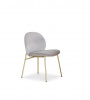 Итальянский стул Saba Ola Chair Итальянский стул Saba Ola Chair