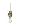 Итальянский светильник KARMAN - NANDO pendant SE109 2O INT INDOOR Итальянский светильник KARMAN - NANDO pendant SE109 2O INT INDOOR