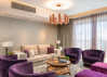 Итальянский светильник MADISON SUSPENSION 8820.9 от Castro Lighting