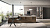 Итальянская кухня Scavolini Musa