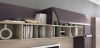 Итальянская кухня Febal casa Chantal 09 Итальянская кухня Febal casa Chantal 09