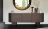 Итальянский сервант SAVOY от Cattelan Italia