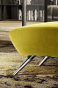 Итальянский стул CLAIR Pouf от Felis Итальянский стул CLAIR Pouf от Felis