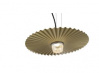 Итальянский светильник KARMAN - GONZAGA pendant SE185 DC/DD  EXT