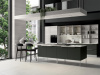 Итальянская кухня Febal casa Chantal 02 Итальянская кухня Febal casa Chantal 02