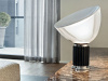 Итальянский светильник от Flos - Taccia Small Итальянский светильник от Flos - Taccia Small