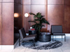 Итальянский светильник от Flos - IC Lights Floor 1 Итальянский светильник от Flos - IC Lights Floor 1