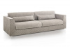 Итальянский Диван  DV HOME - COOPER QUILT DIVANO