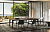Итальянский стол Penthouse от MInotti